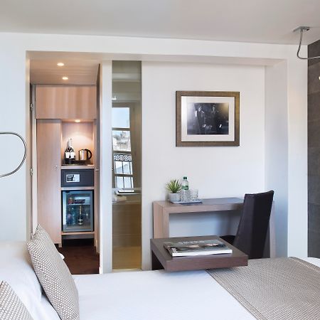 Hotel Maxim Opera Paris Ngoại thất bức ảnh